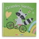 thumbnail image 1 of Grandes Sueños... Mas Emociones, 1 of 1