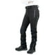 thumbnail image 3 of Pantalón Térmico HW Wolverine Antiacido Negro Mujer, 3 of 10