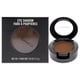 thumbnail image 1 of Sombra De Ojos Mac Espresso 1.5ml Mujer, 1 of 3