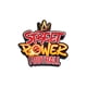 thumbnail image 3 of Videojuego Just For Games Street Power Football para Nintendo Switch, 3 of 3