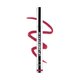 thumbnail image 1 of Lápiz Labial Sacheu STAY-N Peel Off Sweet Talk, 1 of 8