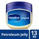 thumbnail image 1 of Vaselina Original Vaseline 370 ml, 1 of 3