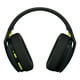 thumbnail image 3 of Audífonos Inalámbricos Logitech G435 Lightspeed Negro OPEN BOX, 3 of 6