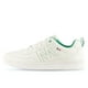 thumbnail image 3 of Zapatilla Urbana Hombre Color Blanco Menta Michelin Ps19, 3 of 7