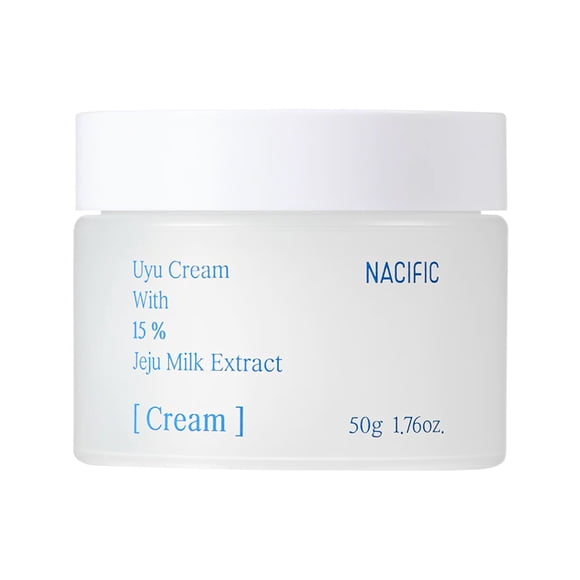 Uyu Cream 50ml
