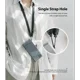 thumbnail image 4 of Correa Cruzada Ringke Para iPhone / Celular Shoulder Aurora, 4 of 9
