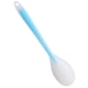 thumbnail image 4 of Home Handheld Back Hammer Massager Hanging For Body Men Women 36x6.8cm Azul, 4 of 5