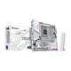 thumbnail image 1 of Placa base GIGABYTE Z890M AORUS Elite WIFI7 ICE Ultra Core, 1 of 5