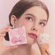 thumbnail image 3 of Blush Dasique Blending Mood Cheek #08 Sorbete de arándanos vegano, 3 of 7
