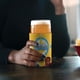 thumbnail image 4 of Funda Enfriadora de Latas Cazadores Del Clima Desmarcar, 4 of 6