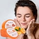 thumbnail image 2 of Gel facial antienvejecimiento y reconstructor del tejido vitamina c, 2 of 3