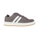 thumbnail image 1 of NORTH STAR zapatilla ub rigel - MULTICOLOR - Talla 43, 1 of 6