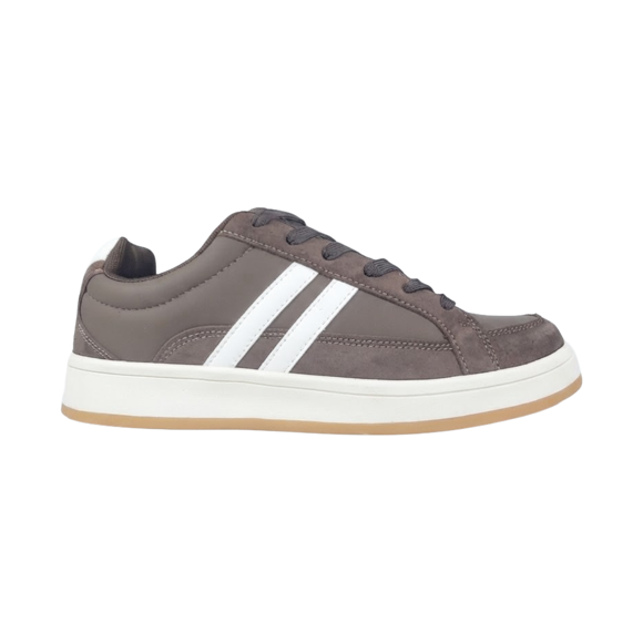 NORTH STAR zapatilla ub rigel - MULTICOLOR - Talla 43