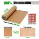 thumbnail image 2 of Rollo De Papel De Embalaje Honeycomb 15x91m Ecológico, 2 of 7