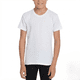 thumbnail image 1 of Camiseta Unisex Am 375 Cotton Manga Corta, 1 of 2