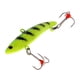 thumbnail image 3 of Se?uelo De Pesca En Hielo De Invierno, Plantilla Vertical, Se?uelo De Invierno, Cebos Duros, Verde, 3 of 5