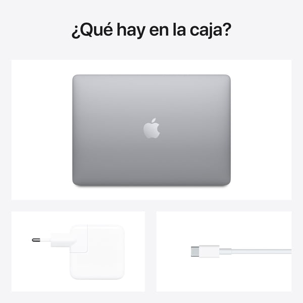 MacBook本体 Apple m1 macbook air 16gb 512gb APPLE MACBOOK AIR 13.3“ (M1 8C/ GPU 7C/ 512GB / 16GB RAM) (g