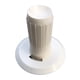 thumbnail image 4 of Swift Harn Fibra String Ball Ball Winder Holder Holder Parts Hand Operated Costing S, 4 of 5