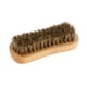 thumbnail image 1 of Escobilla para Zapatos, 1 of 2