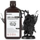 thumbnail image 1 of Impresora 3D de resina ELEGOO ABS Like 3.0 Plus Black 2L, 1 of 3