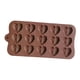 thumbnail image 1 of Práctico Fabricante De Chocolate De Silicona En Forma De Corazón Para Chocolate, Vacaciones De Pascua, 1 of 5