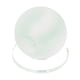thumbnail image 2 of Entrenador De Golpes De Billar Portátil Para Principiantes, Bola Blanca De Cristal De 18 Mm, 2 of 4