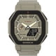 thumbnail image 1 of Reloj Timex Hombre TW2V35500, 1 of 2