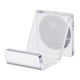 thumbnail image 4 of Universal Game Controller Stand Holder Hanger Montado En La Pared Para Gamepad Clear, 4 of 5