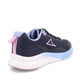 thumbnail image 4 of Zapatilla Mujer Smileyworld New Suprime Blanco, 4 of 5