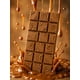 thumbnail image 5 of PACK DE 2 TABLETAS CHOCOLATE BLANCO CARAMEL  FANTASIA MERELLO 75 G, 5 of 6