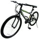 thumbnail image 3 of Bicicleta MTB Adulto Aro 26, 3 of 3