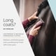 thumbnail image 3 of Equino inalámbrico Horse Clipper Wahl Pro Animal KM Supera, 3 of 6