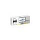 thumbnail image 2 of Soporte Tv De 15 A 42 Pulgadas Fijo - Ps, 2 of 2
