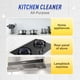 thumbnail image 4 of Spray limpiador aceite pesado cocina multisuperficies encimeras estufa hornos, 4 of 8