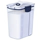 thumbnail image 1 of Contenedor de almacenamiento ProKeeper Progressive International, 1 of 5