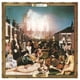 thumbnail image 1 of Electric Light Orchestra - Secret Messages (2Lp) | Vinilo, 1 of 5