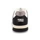 thumbnail image 3 of Zapatilla Hombre North Star Court 86 Negro, 3 of 5
