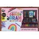 thumbnail image 1 of Set de Arte Art 101 Doodle Draw 136 Piezas Estuche de Madera, 1 of 7