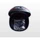 thumbnail image 4 of Maleta De Moto Tosso Grande, 4 of 5