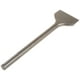 thumbnail image 2 of Cincel de escalado Bosch HS1910 de 7,6 cm x 30,5 cm SDS max, 2 of 3