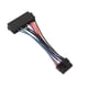 thumbnail image 3 of Atx 24 Pines hmb A 12 Pines Cable De Cable De La Fuente De Alimentación Del Convertidor mch Para Acer, 3 of 3