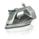 thumbnail image 1 of Plancha de vapor y vaporizador vertical Hamilton Beach Durathon 1800W, 1 of 3