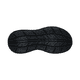 thumbnail image 5 of ZAPATILLAS URBANAS SKECHERS TRACKS INFANTIL | 402303L-BKRD - Talla 29, 5 of 6
