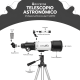 thumbnail image 3 of Telescopio Astronómico Profesional Monocular F40070 Pro Pro, 3 of 3