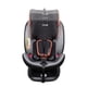 thumbnail image 2 of Silla Auto Convertible Next Drive Naranja, 2 of 8