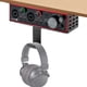 thumbnail image 1 of Soporte para Interfaz de Audio JinLunar Scarlett 2i2 3ª Generación, 1 of 7