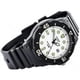 thumbnail image 3 of Reloj Lrw-200h-7e1v Mujer Analogo Resina, 3 of 6