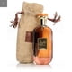 thumbnail image 3 of Perfume Ard Al Zaafaran Mousuf EDP 100 ML Unisex, 3 of 3