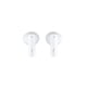 thumbnail image 5 of Audífonos Inalámbricos TWS Bluetooth Blanco T10B Lity, 5 of 6
