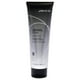 thumbnail image 1 of Gel De Peinado Joico Joigel 250ml, 1 of 3